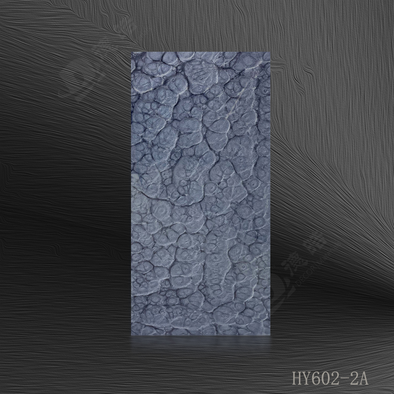 Maohua hy602-2a resin decorative panel